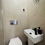 Franceza, apartament de 3 camere in Centrul Vechi, investitie